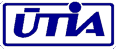 UTIA  logo