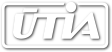 UTIA logo